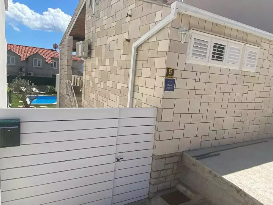 Вилла 130м² в Франции, Больё-Сюр-Мер. Стоимостью 540000€ аренда фото-14