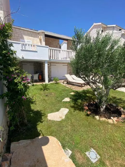 Вилла 130м² в Франции, Больё-Сюр-Мер. Стоимостью 540000€ аренда фото-17