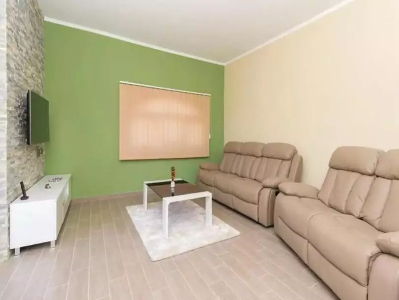 Вилла 150м² в Хорватии, Задар. Стоимостью 525000€ аренда фото-14