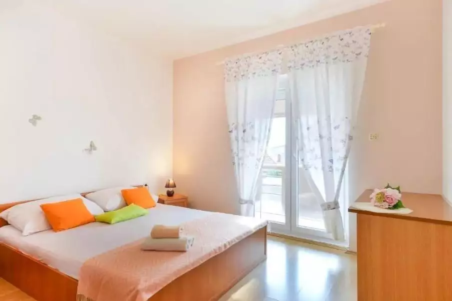 Вилла 150м² в Хорватии, Задар. Стоимостью 525000€ аренда фото-15