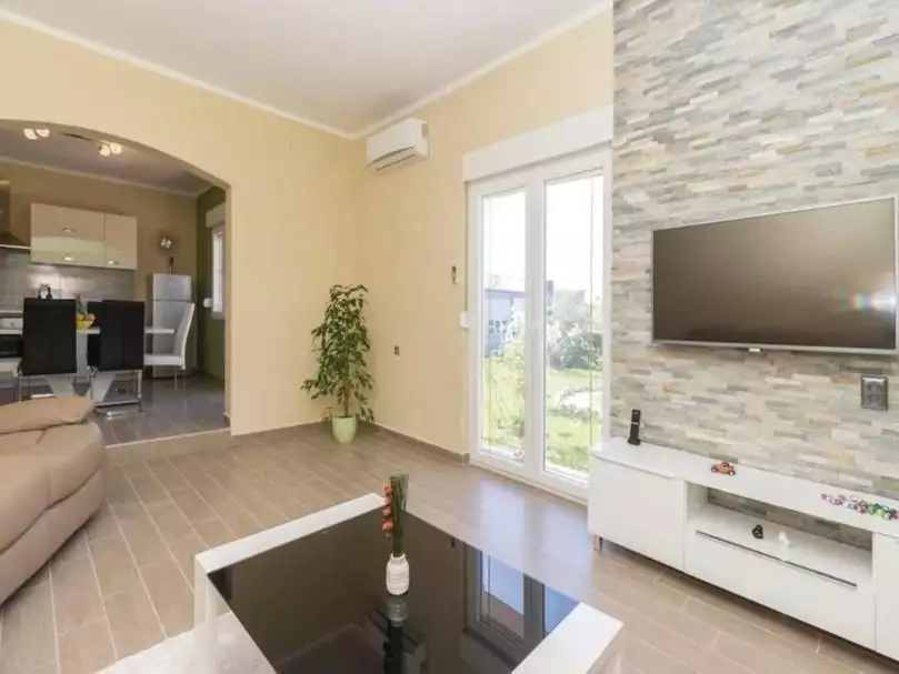 Вилла 150м² в Хорватии, Задар. Стоимостью 525000€ аренда фото-17