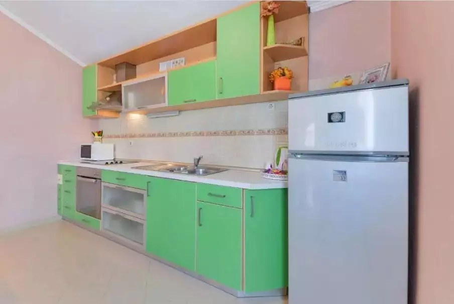 Вилла 150м² в Хорватии, Задар. Стоимостью 525000€ аренда фото-18