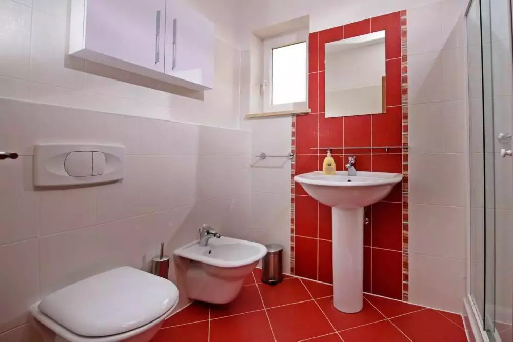 Вилла 142м² в Хорватии, Медулин. Стоимостью 534000€ аренда фото-8