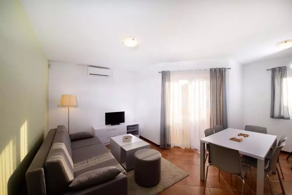 Вилла 142м² в Хорватии, Медулин. Стоимостью 534000€ аренда фото-9
