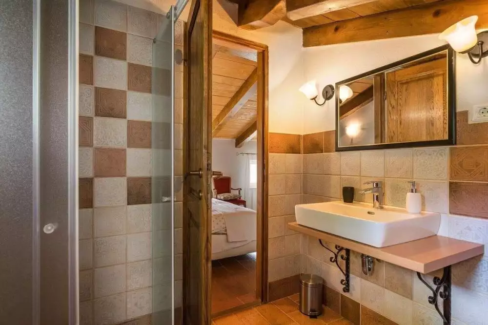 Вилла 100м² в Хорватии, Опрталь. Стоимостью 520000€ аренда фото-13