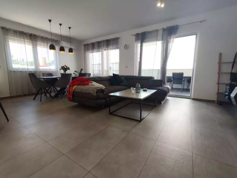 Вилла 240м² в Хорватии, Воднян. Стоимостью 520000€ аренда фото-6