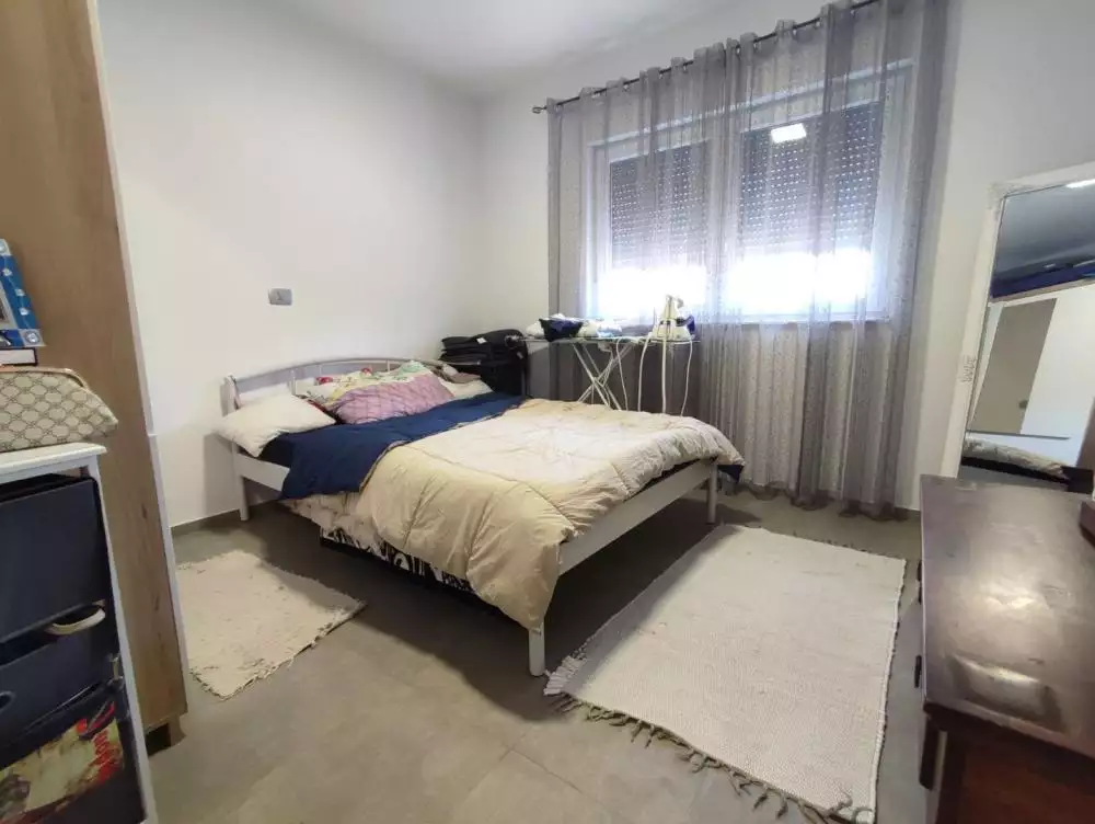Вилла 240м² в Хорватии, Воднян. Стоимостью 520000€ аренда фото-12