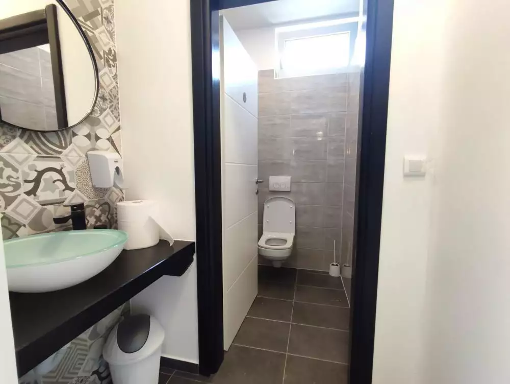 Вилла 240м² в Хорватии, Воднян. Стоимостью 520000€ аренда фото-18