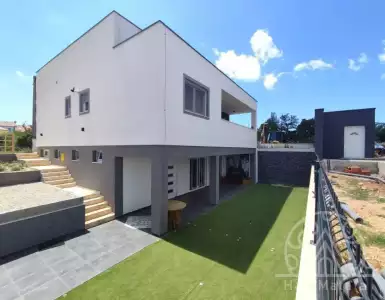 Купить виллу в Хорватии 520000€