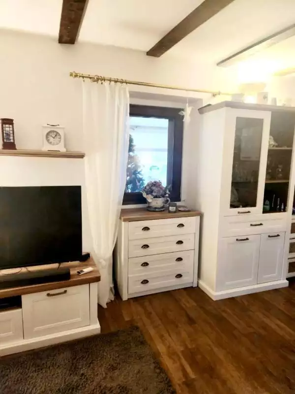 Вилла 96м² в Хорватии, Лабин. Стоимостью 520000€ аренда фото-21