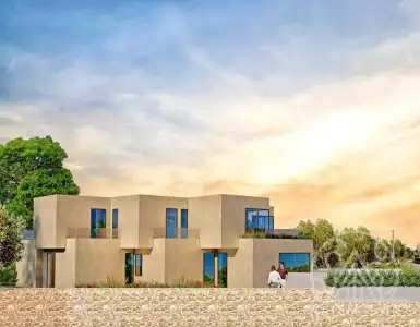 Купить виллу в Хорватии 530000€