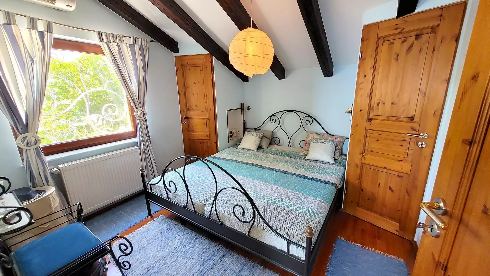 Отель, гостиница 291м² в Хорватии, Омиш. Стоимостью 529000€ аренда фото-18