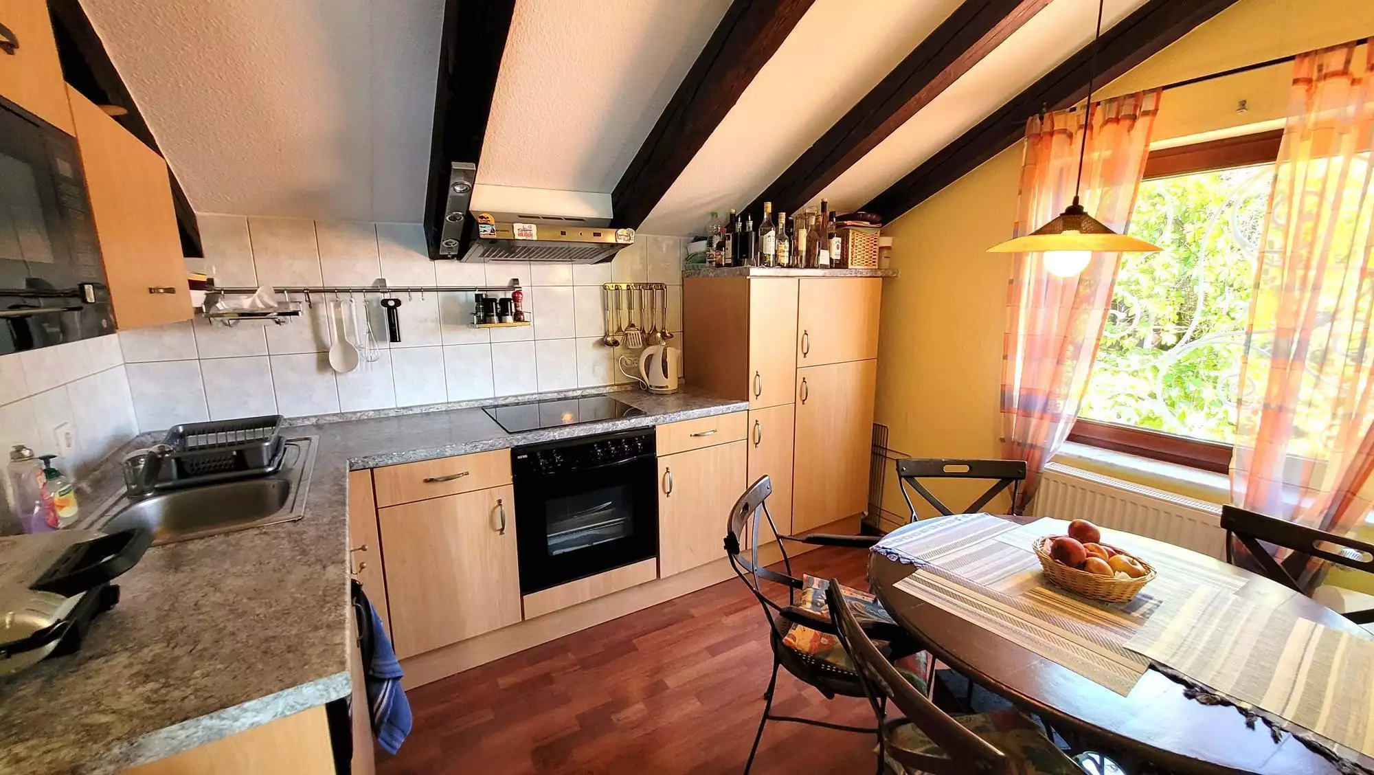 Отель, гостиница 291м² в Хорватии, Омиш. Стоимостью 529000€ аренда фото-19