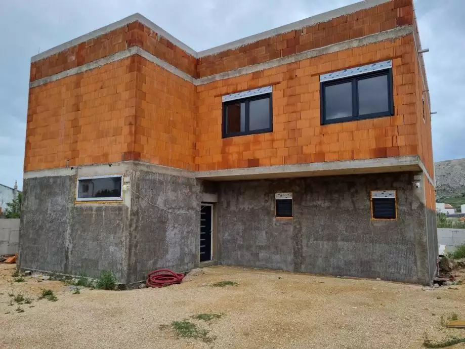 Вилла 278м² в Испании, Ло-Паган. Стоимостью 540000€ аренда фото-10