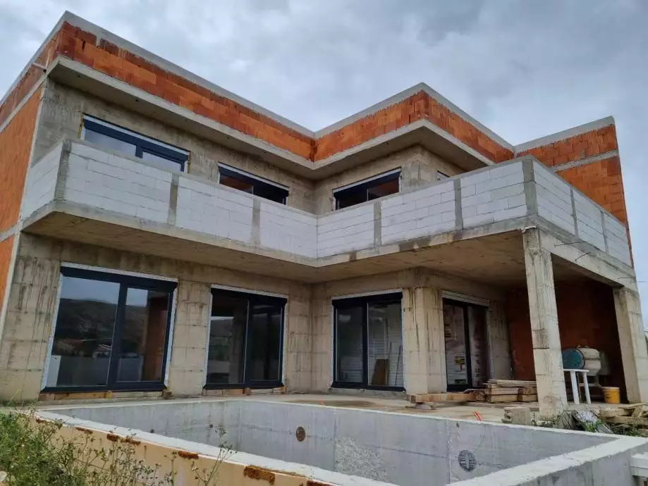 Вилла 278м² в Испании, Ло-Паган. Стоимостью 540000€ аренда фото-11