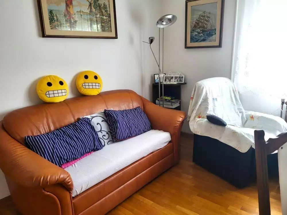 Отель, гостиница 277м² в Хорватии, Умаг. Стоимостью 540000€ аренда фото-14