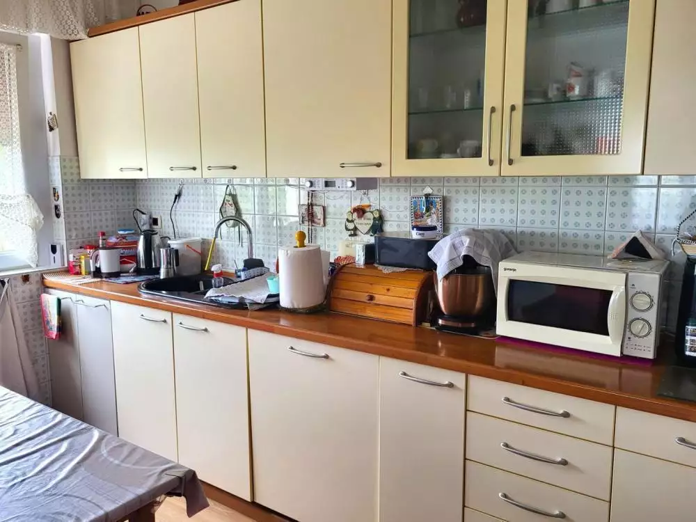 Отель, гостиница 277м² в Хорватии, Умаг. Стоимостью 540000€ аренда фото-15