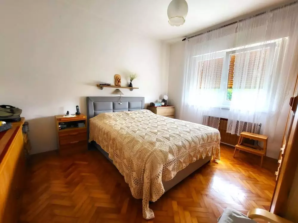 Отель, гостиница 277м² в Хорватии, Умаг. Стоимостью 540000€ аренда фото-16