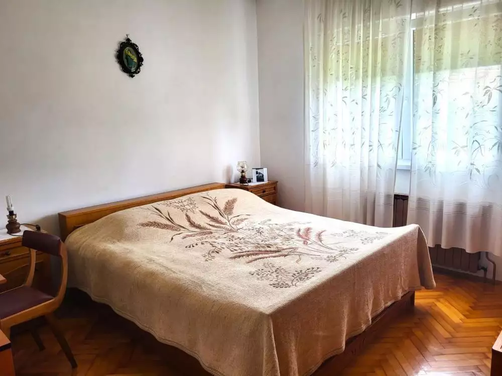 Отель, гостиница 277м² в Хорватии, Умаг. Стоимостью 540000€ аренда фото-17