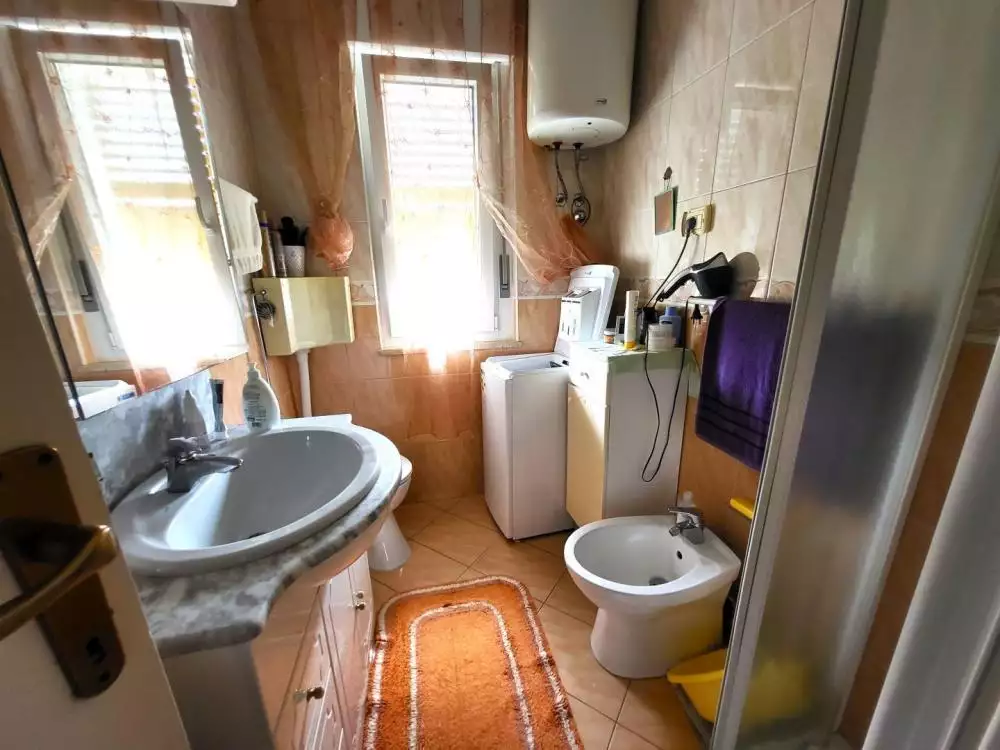 Отель, гостиница 277м² в Хорватии, Умаг. Стоимостью 540000€ аренда фото-18