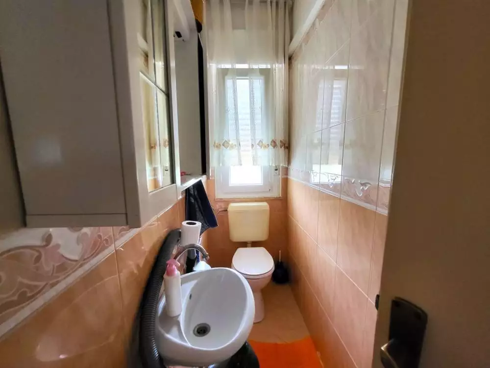 Отель, гостиница 277м² в Хорватии, Умаг. Стоимостью 540000€ аренда фото-19