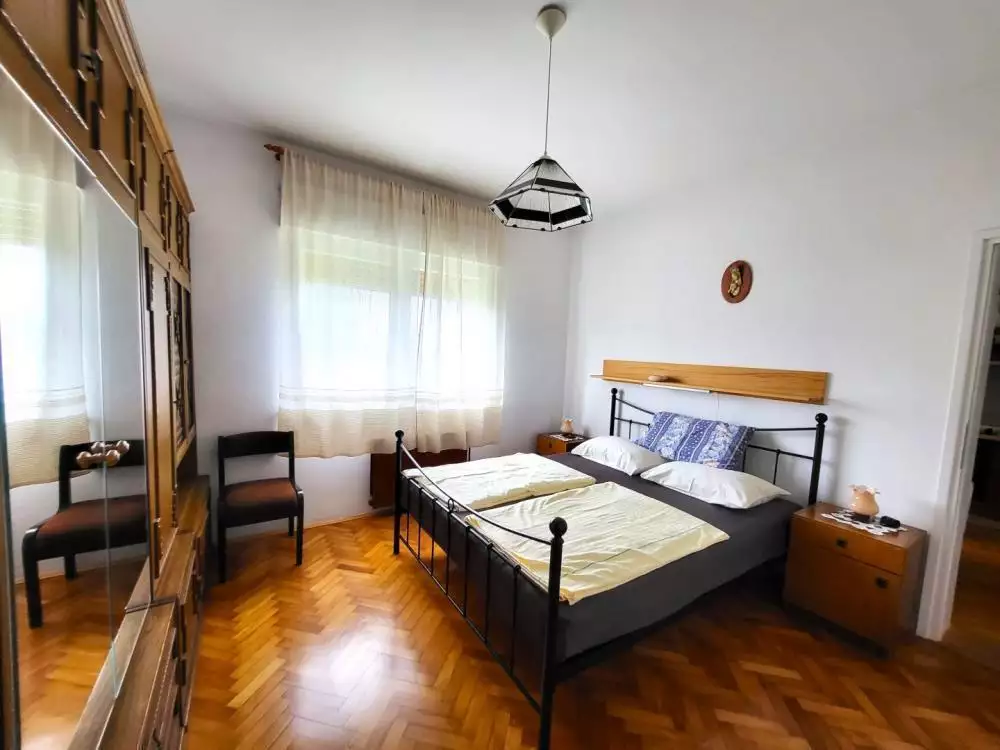 Отель, гостиница 277м² в Хорватии, Умаг. Стоимостью 540000€ аренда фото-23