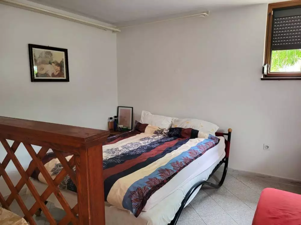 Отель, гостиница 277м² в Хорватии, Умаг. Стоимостью 540000€ аренда фото-25