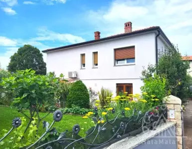 Купить отель, гостиницу в Хорватии 540000€