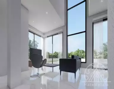 Купить виллу в Хорватии 539000€