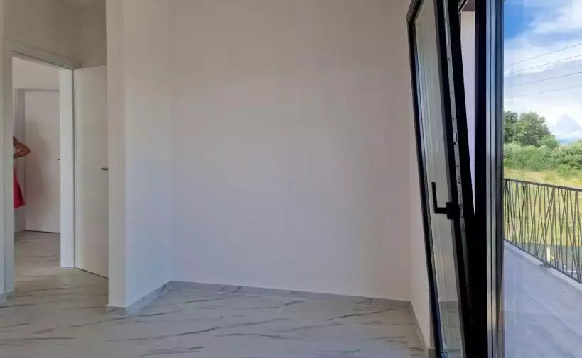 Вилла 193м² в Хорватии, Буе. Стоимостью 525000€ аренда фото-16