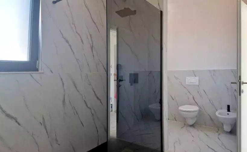 Вилла 193м² в Хорватии, Буе. Стоимостью 525000€ аренда фото-18