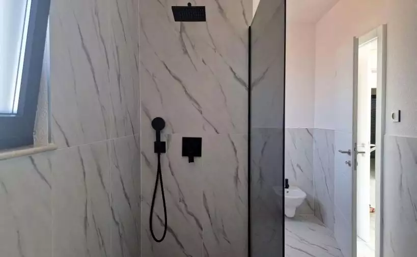 Вилла 193м² в Хорватии, Буе. Стоимостью 525000€ аренда фото-19