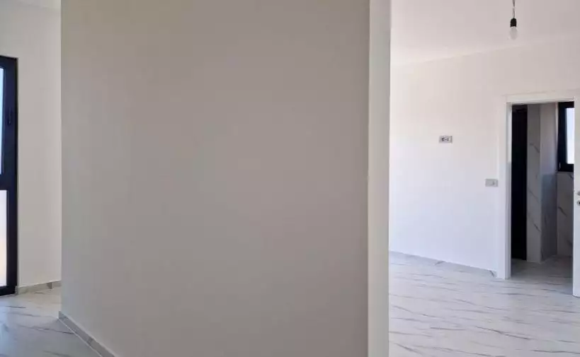 Вилла 193м² в Хорватии, Буе. Стоимостью 525000€ аренда фото-20