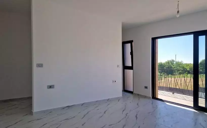 Вилла 193м² в Хорватии, Буе. Стоимостью 525000€ аренда фото-21