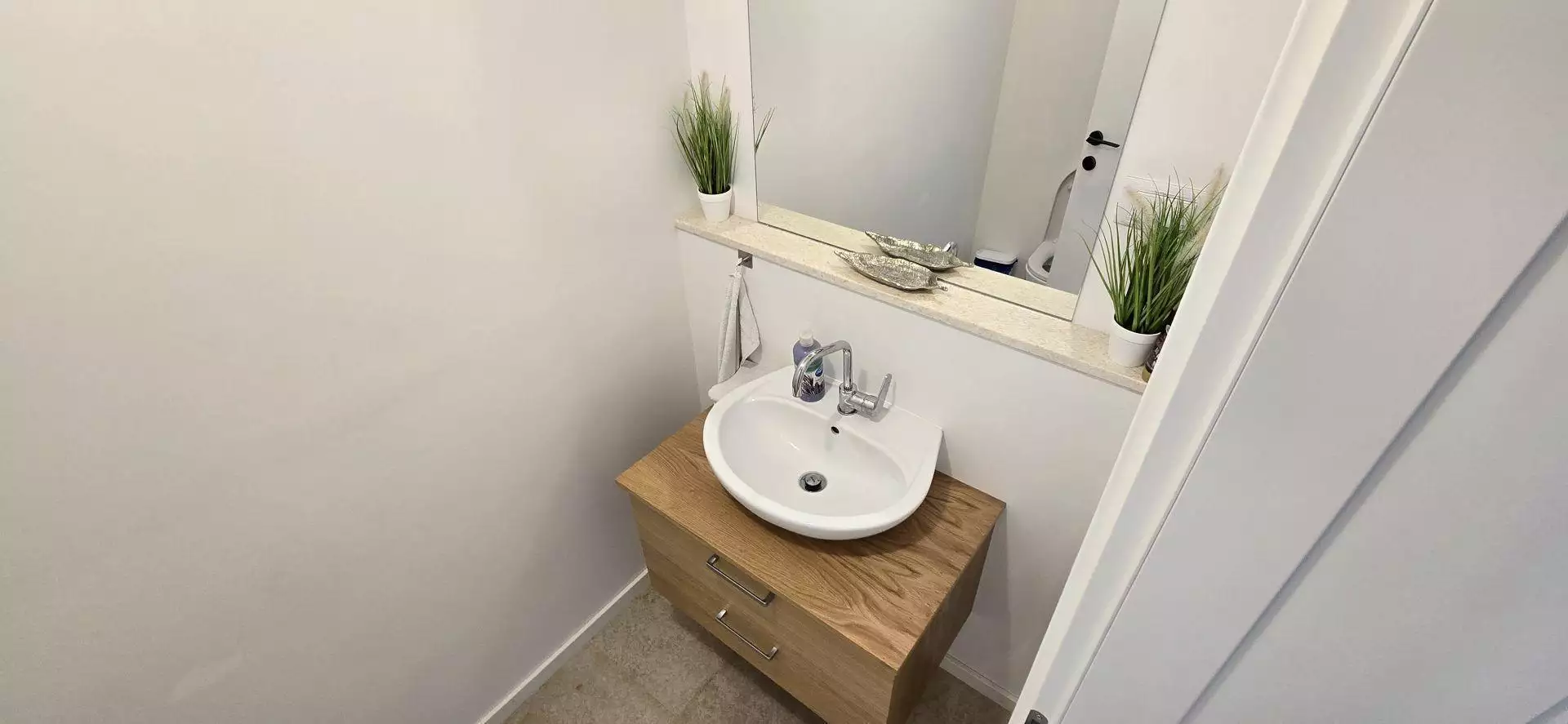 Вилла 236м² в Хорватии, Ровинь. Стоимостью 649000€ аренда фото-22