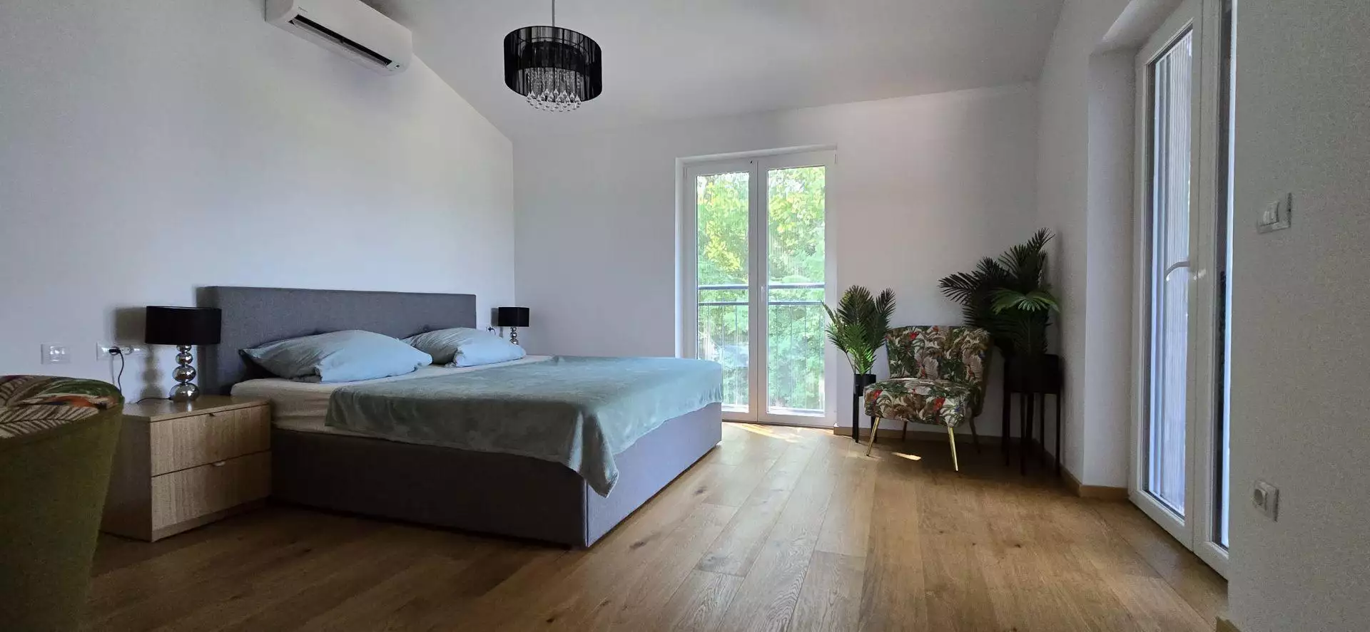 Вилла 236м² в Хорватии, Ровинь. Стоимостью 649000€ аренда фото-23