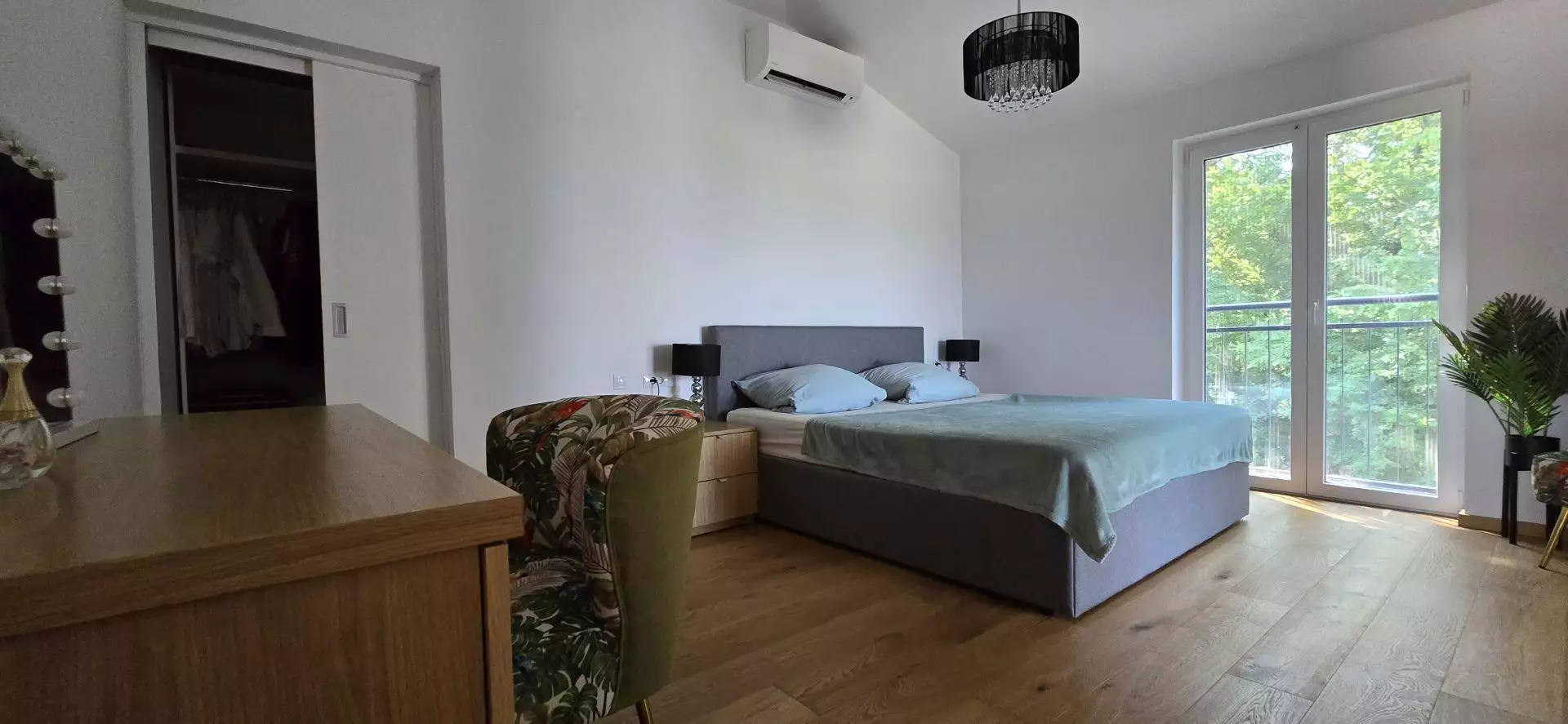 Вилла 236м² в Хорватии, Ровинь. Стоимостью 649000€ аренда фото-24