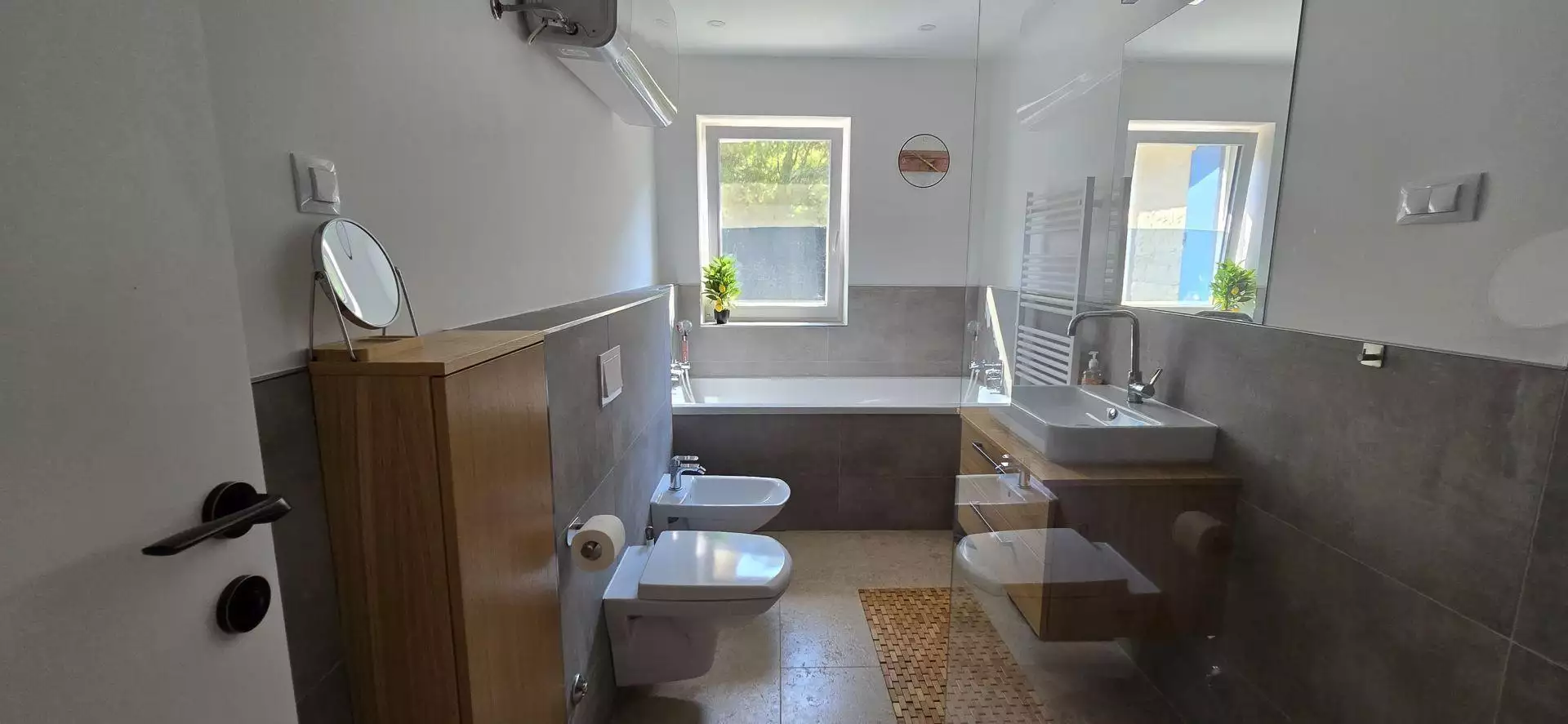 Вилла 236м² в Хорватии, Ровинь. Стоимостью 649000€ аренда фото-25