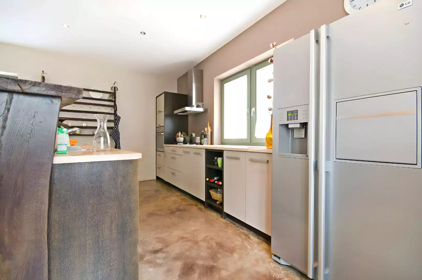Вилла 227м² в Хорватии, Опрталь. Стоимостью 535000€ аренда фото-10