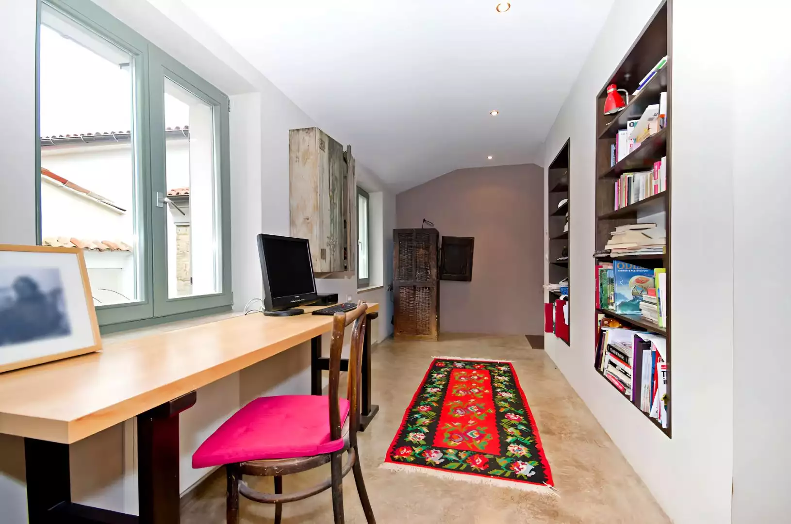 Вилла 227м² в Хорватии, Опрталь. Стоимостью 535000€ аренда фото-12