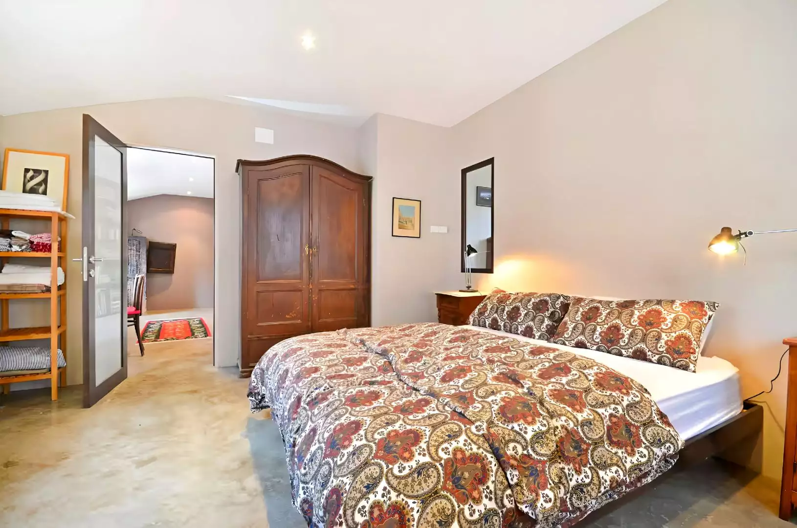 Вилла 227м² в Хорватии, Опрталь. Стоимостью 535000€ аренда фото-16
