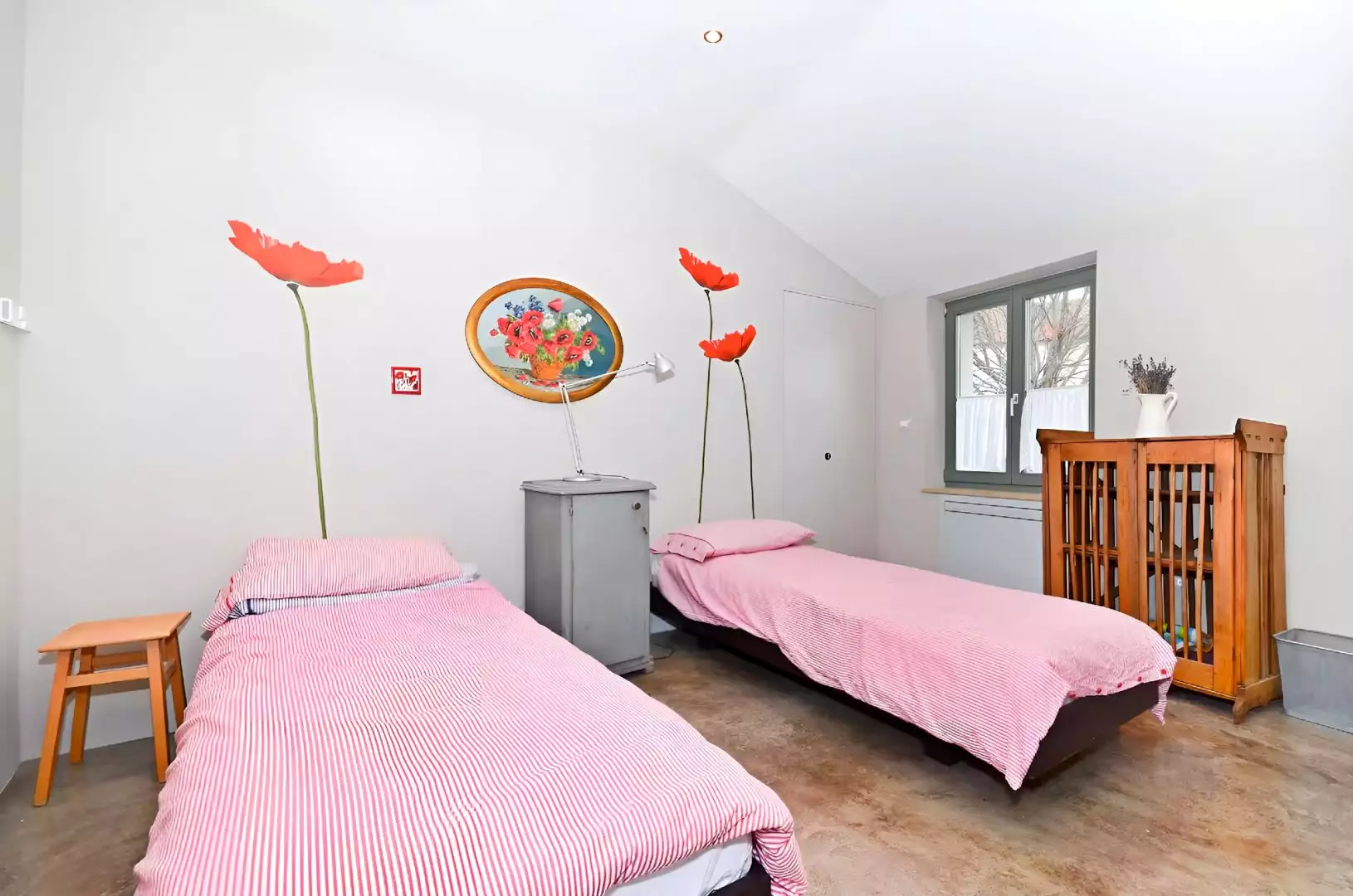 Вилла 227м² в Хорватии, Опрталь. Стоимостью 535000€ аренда фото-18