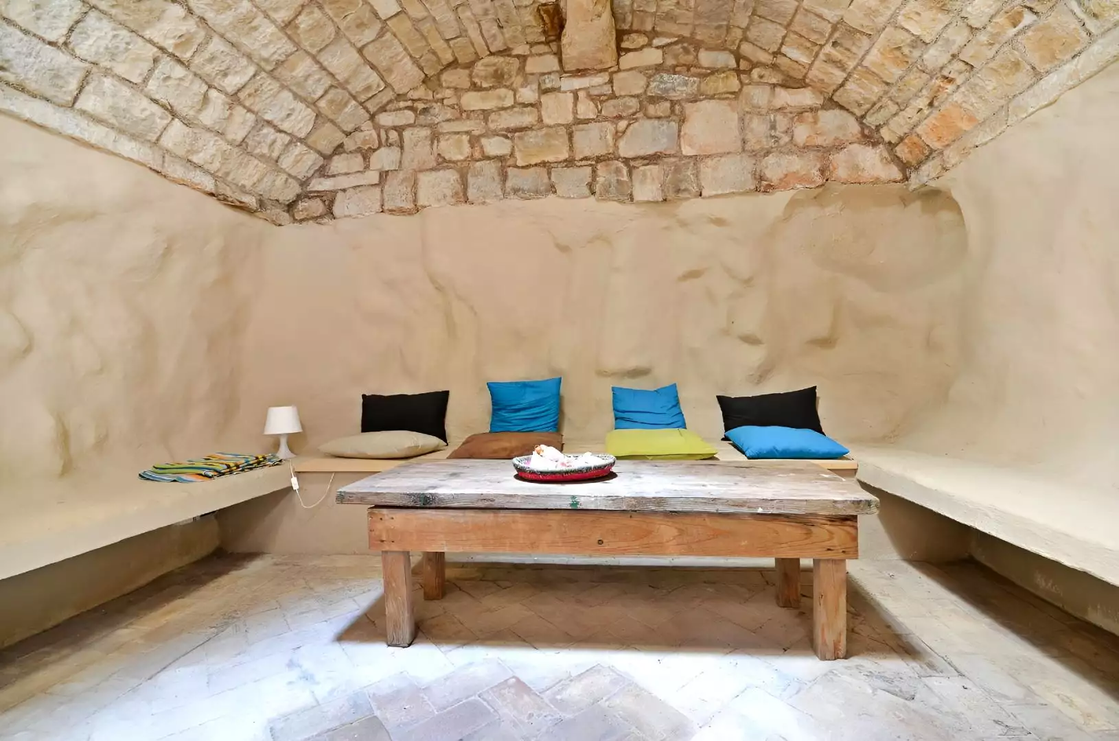 Вилла 227м² в Хорватии, Опрталь. Стоимостью 535000€ аренда фото-23