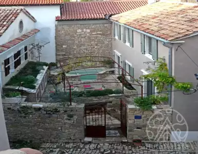 Купить виллу в Хорватии 535000€
