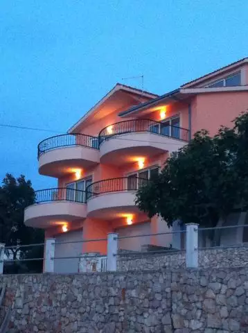 Отель, гостиница 261м² в Хорватии, Ражань. Стоимостью 549000€ аренда фото-7