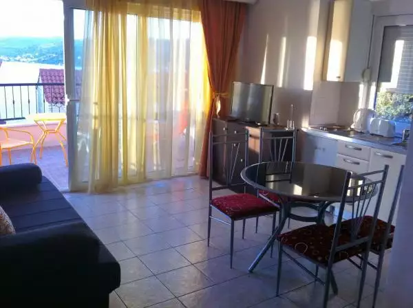 Отель, гостиница 261м² в Хорватии, Ражань. Стоимостью 549000€ аренда фото-9