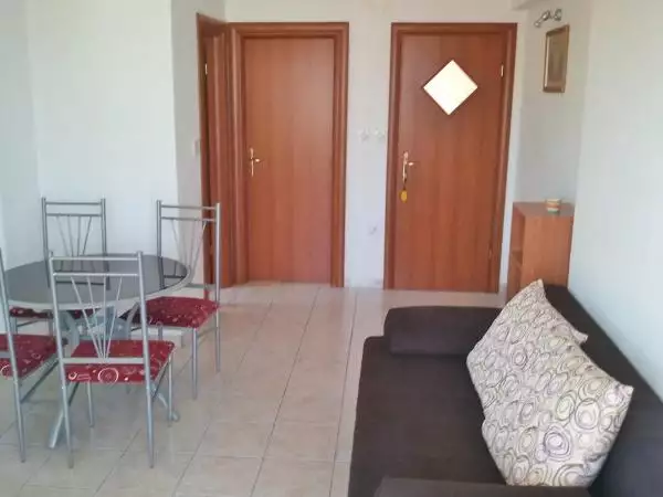 Отель, гостиница 261м² в Хорватии, Ражань. Стоимостью 549000€ аренда фото-11