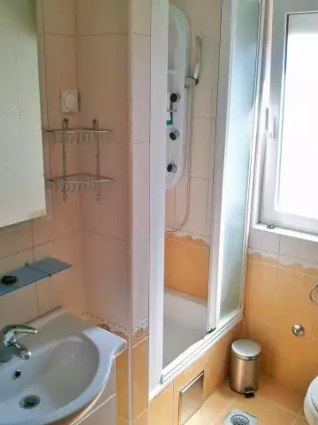 Отель, гостиница 261м² в Хорватии, Ражань. Стоимостью 549000€ аренда фото-12