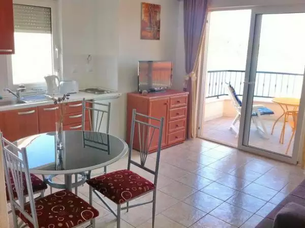 Отель, гостиница 261м² в Хорватии, Ражань. Стоимостью 549000€ аренда фото-13