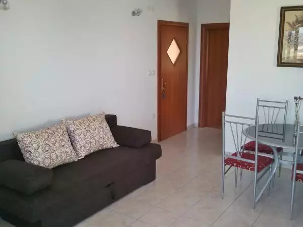 Отель, гостиница 261м² в Хорватии, Ражань. Стоимостью 549000€ аренда фото-15